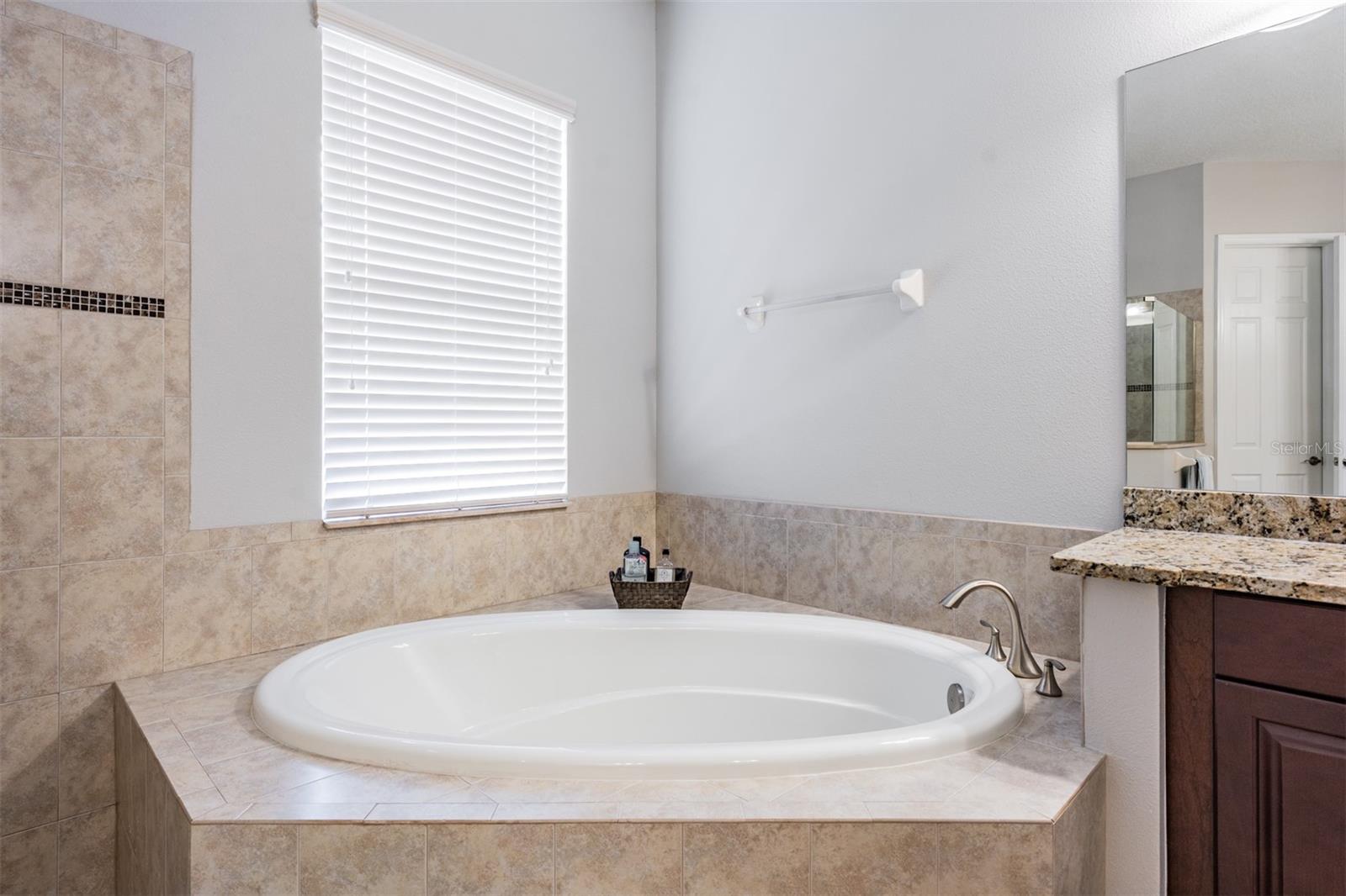 LAKESHORE RANCH PH 2 & 3 - Residential