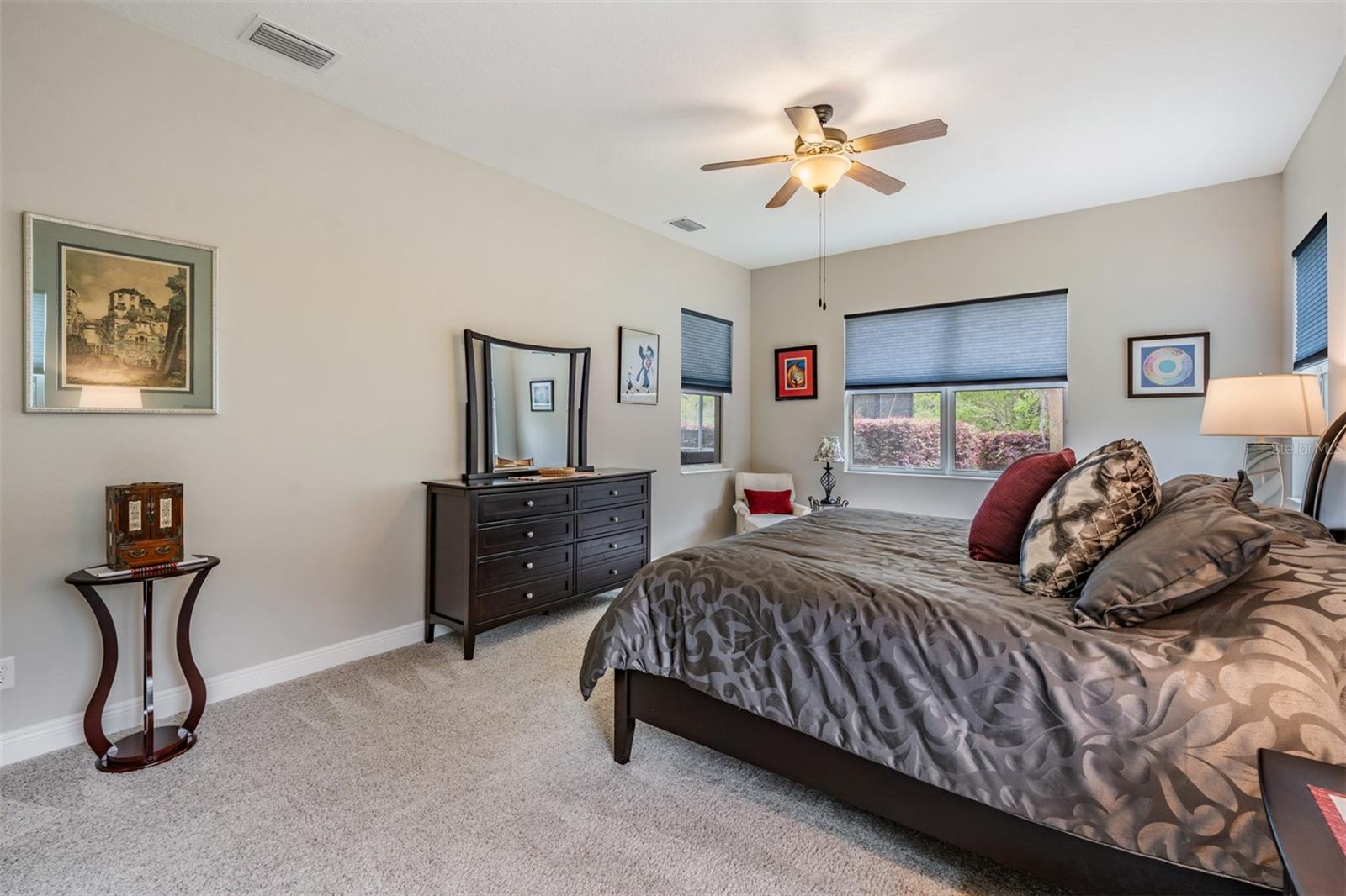 LAKESHORE RANCH PH 2 & 3 - Residential