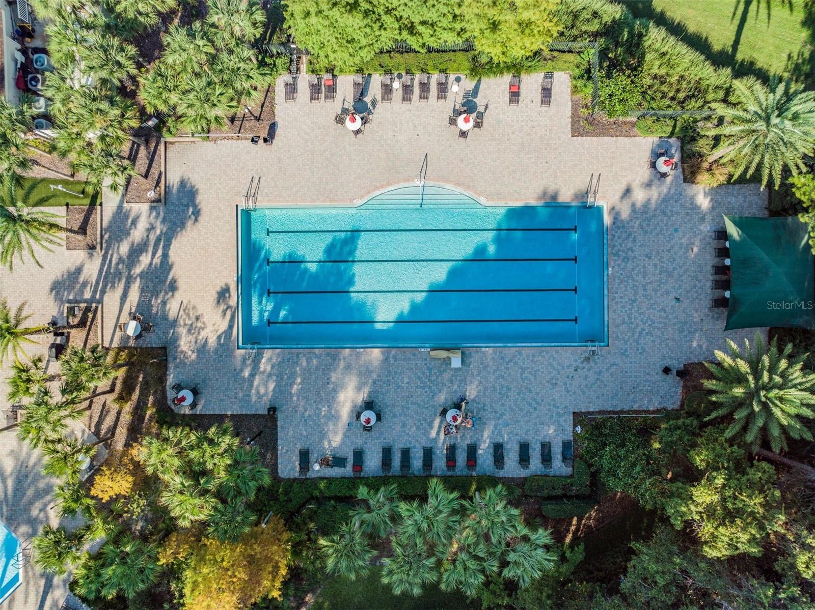 LAKESHORE RANCH PH 2 & 3 - Residential