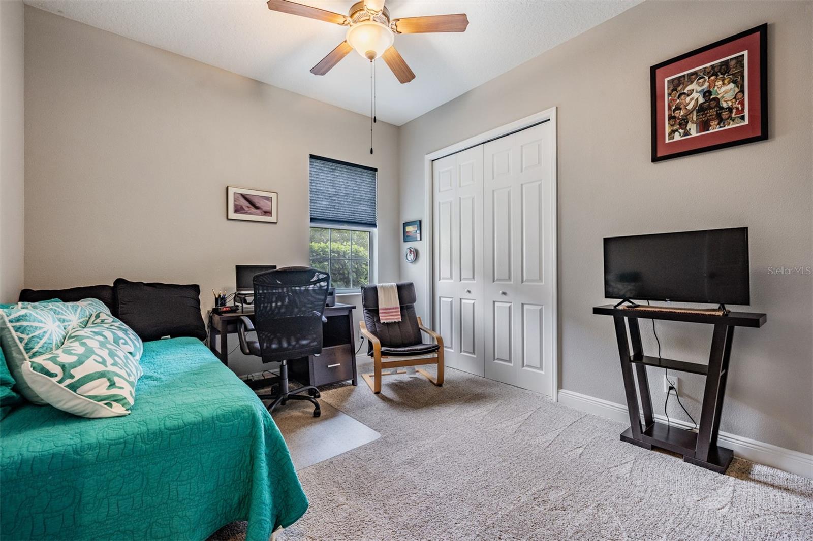 LAKESHORE RANCH PH 2 & 3 - Residential