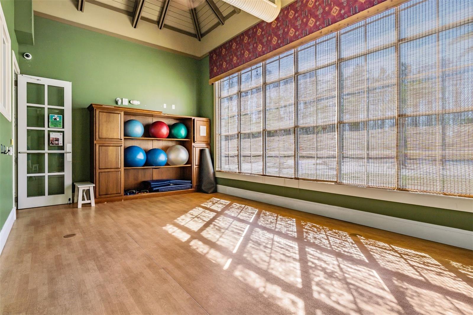 LAKESHORE RANCH PH 2 & 3 - Residential