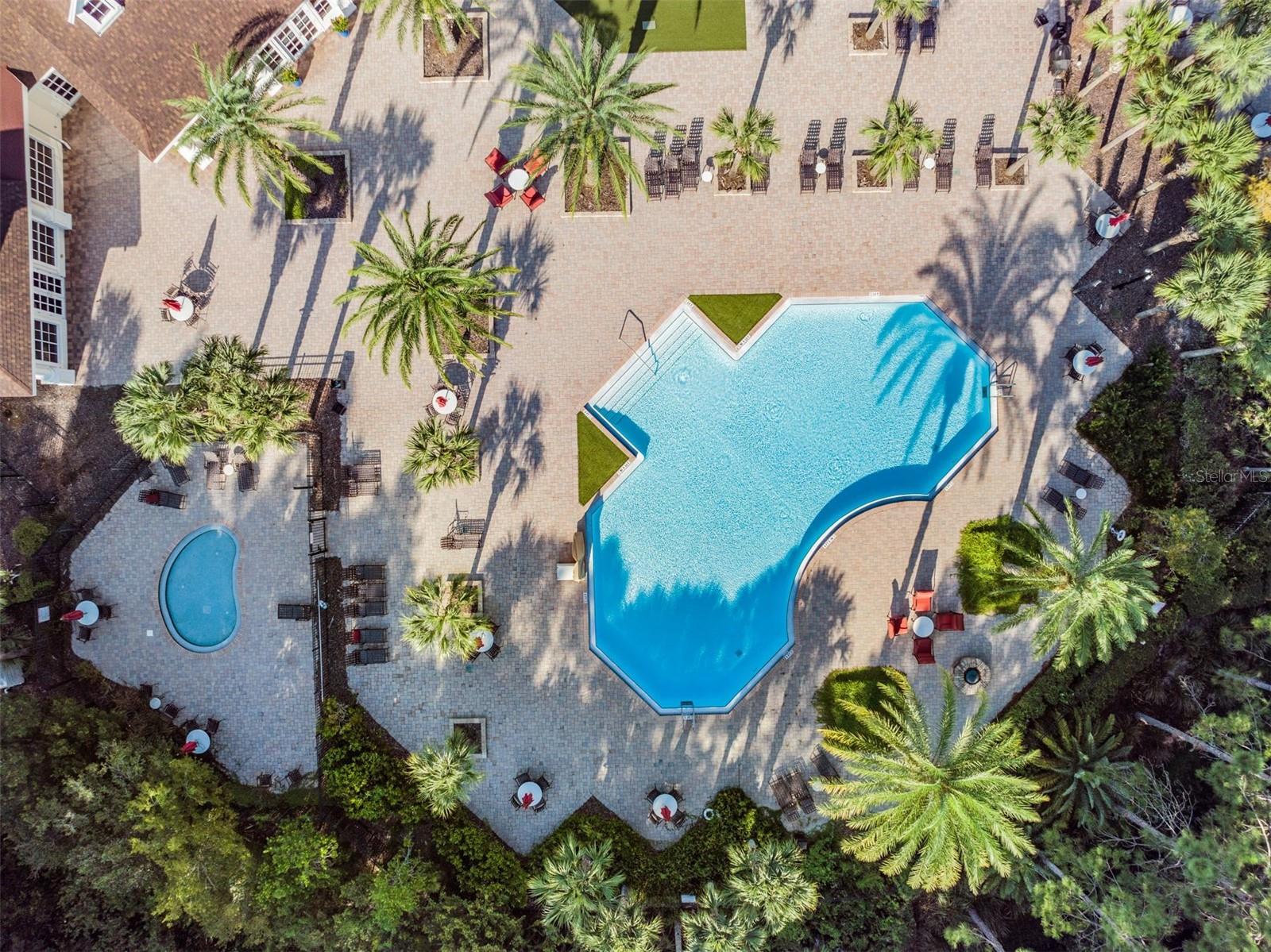 LAKESHORE RANCH PH 2 & 3 - Residential