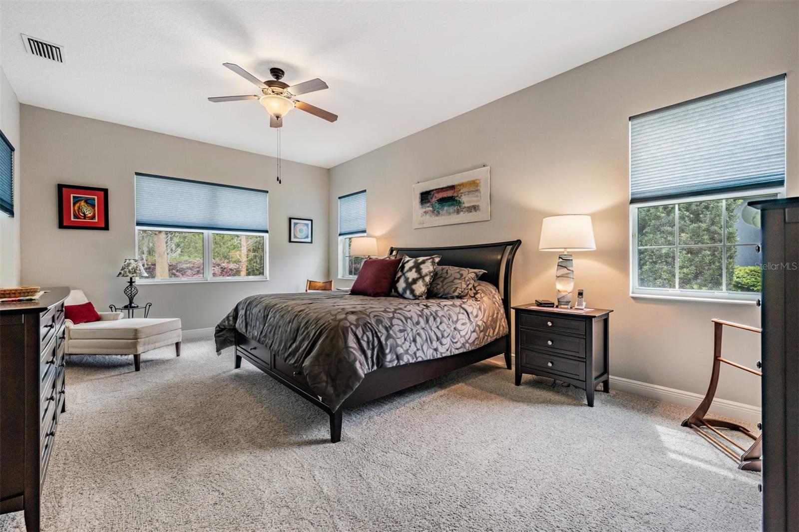 LAKESHORE RANCH PH 2 & 3 - Residential