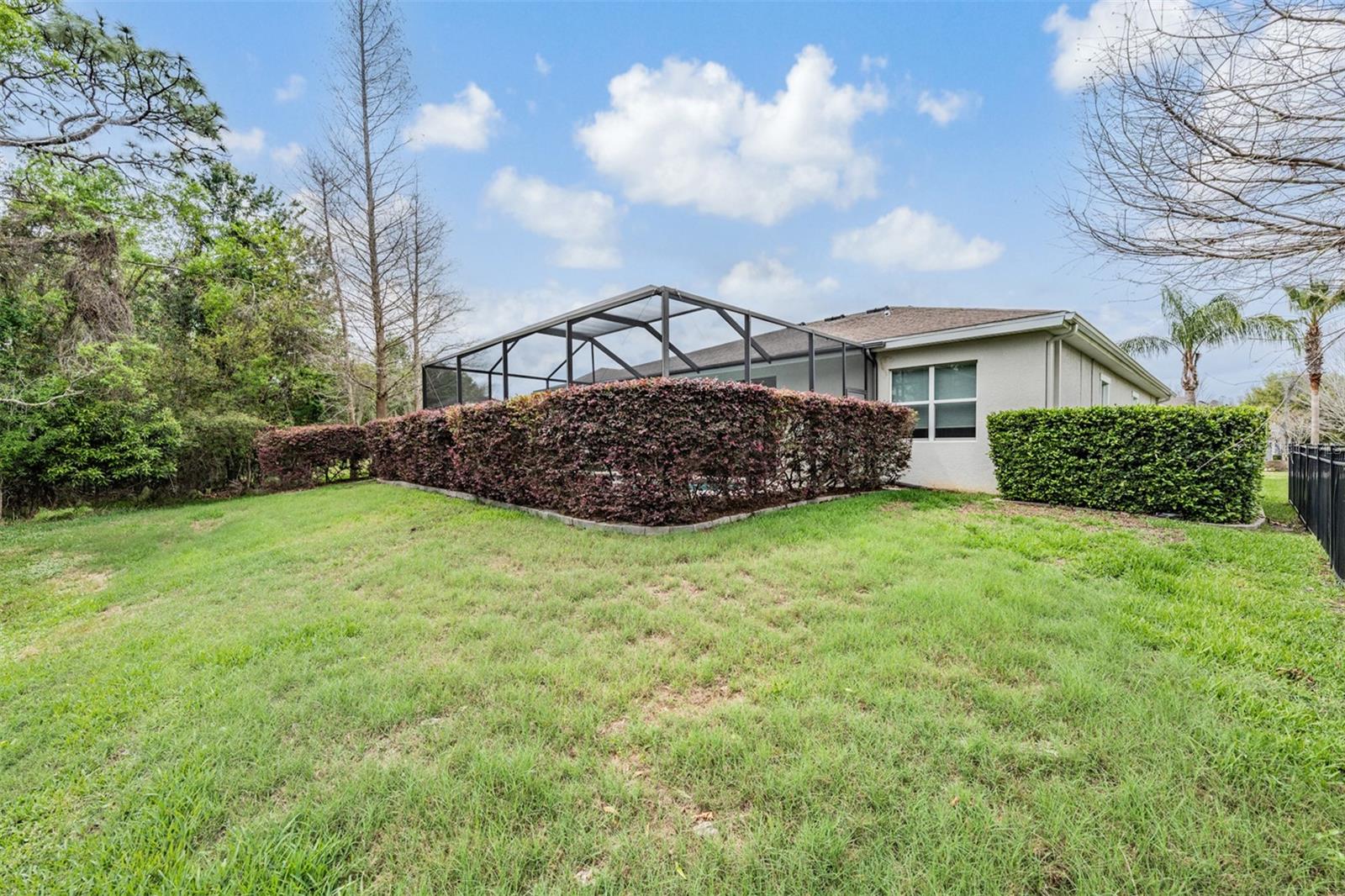 LAKESHORE RANCH PH 2 & 3 - Residential