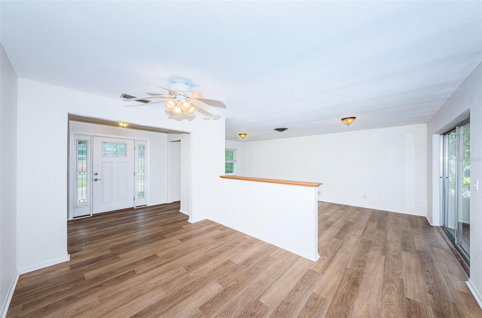 1001 CHINABERRY ROAD