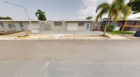 8 SANTA ROSA SAN JUAN  00926