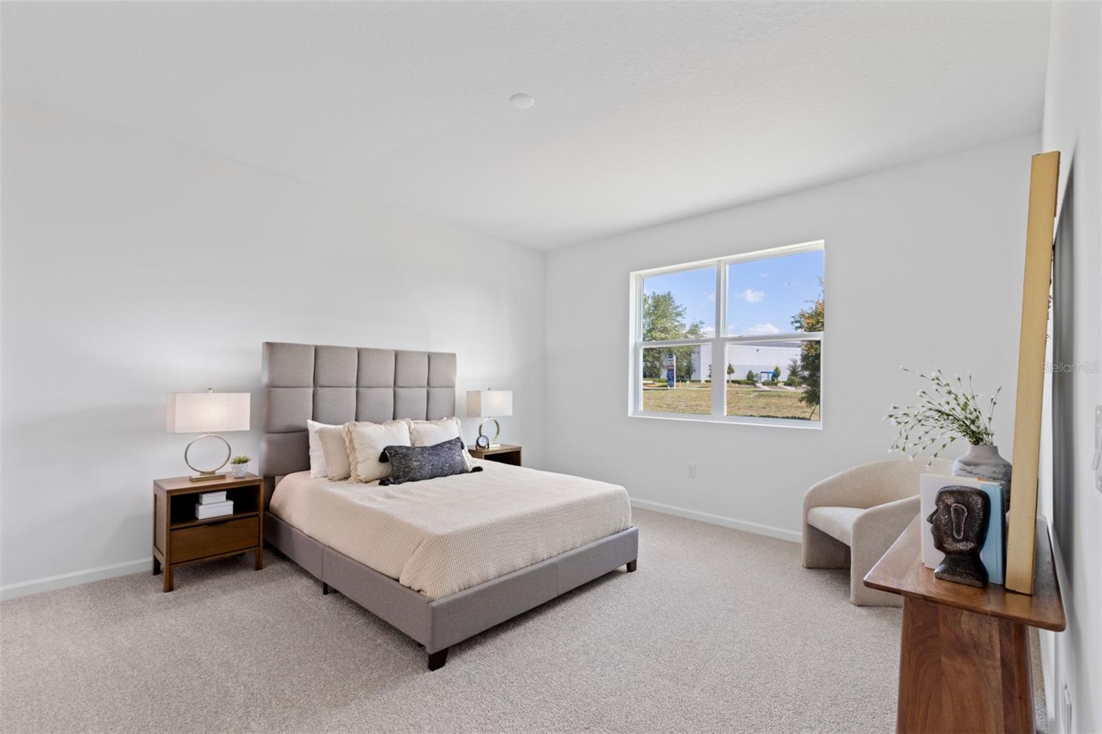 MEADOWLARK LANDING - Residential