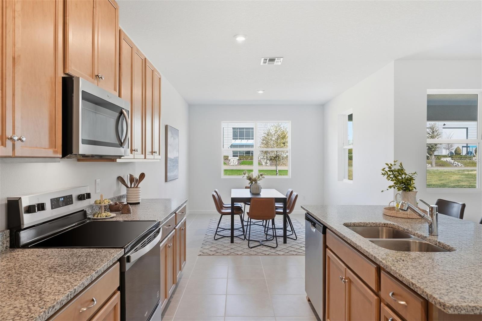 3496 DOUGLAS FIR DRIVE