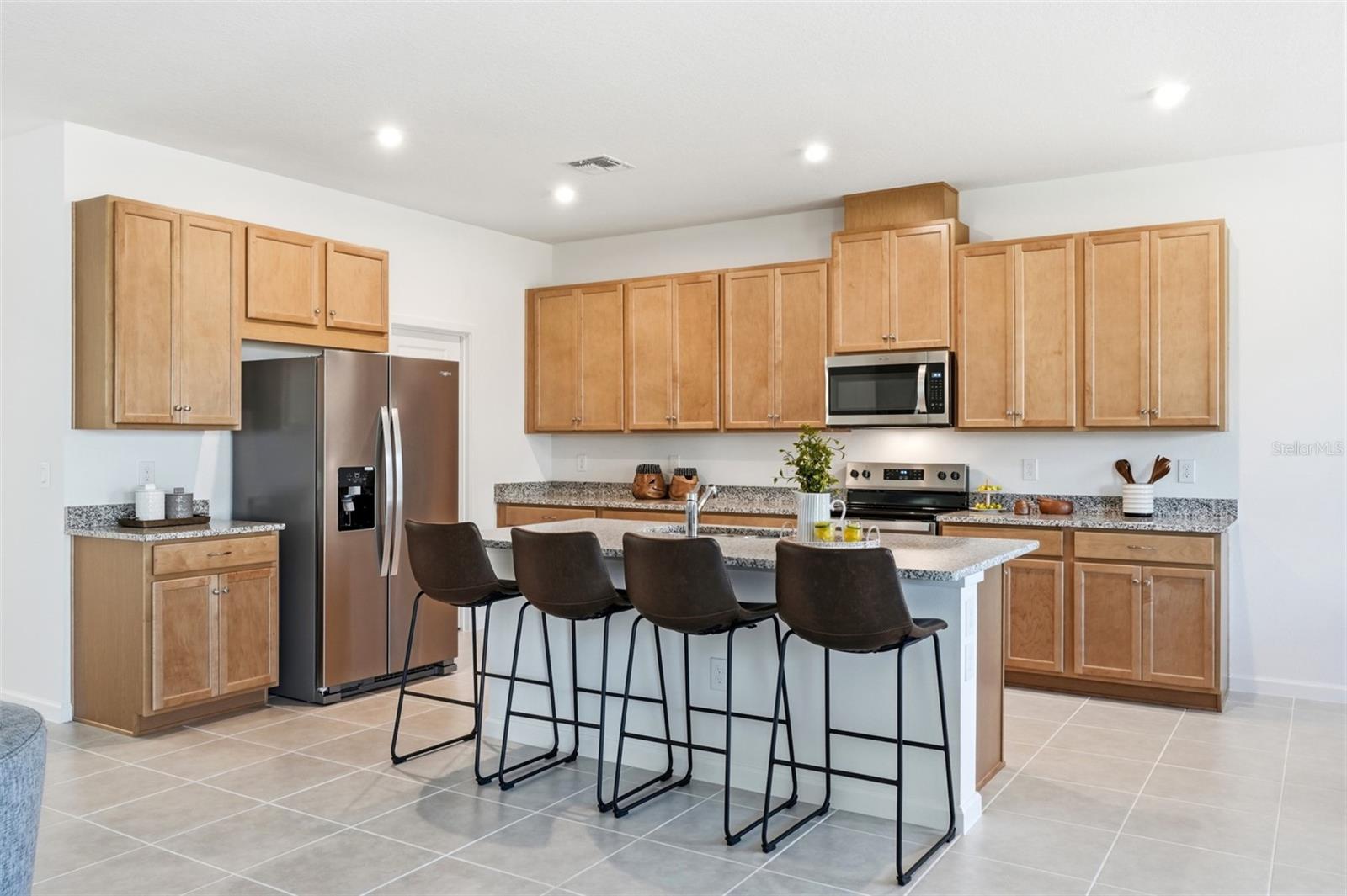 3496 DOUGLAS FIR DRIVE