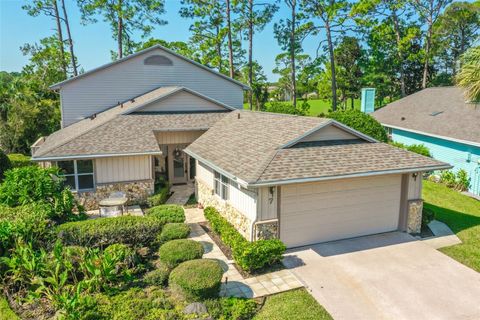 7 JASMINE RUN ORMOND BEACH FL 32174