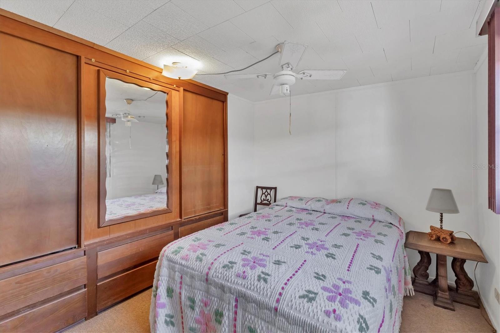 DE SOTO COMMUNITY UNIT ONE - Residential