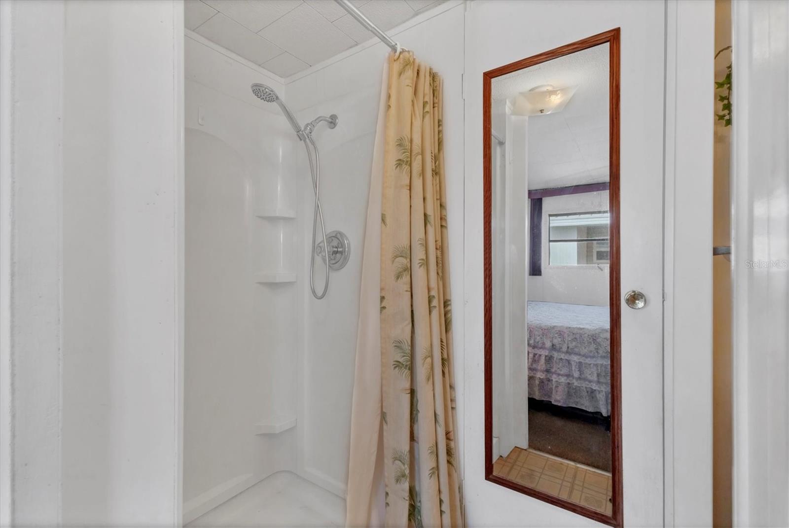 DE SOTO COMMUNITY UNIT ONE - Residential