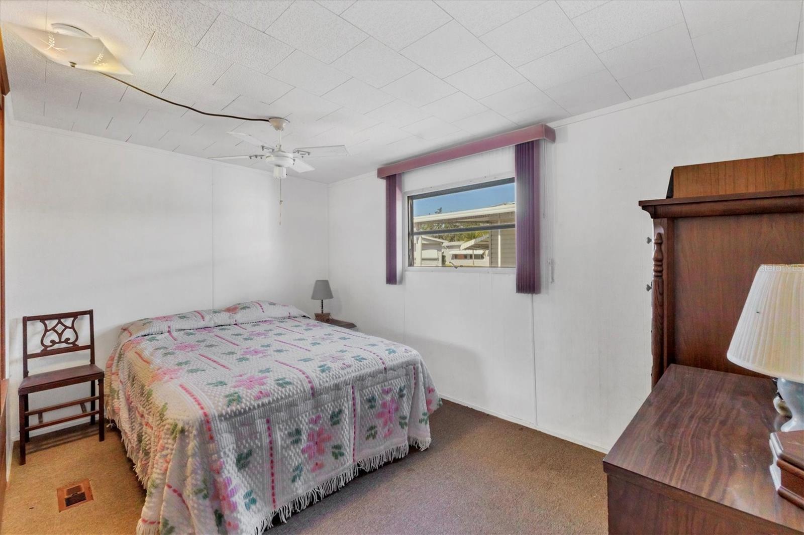 DE SOTO COMMUNITY UNIT ONE - Residential