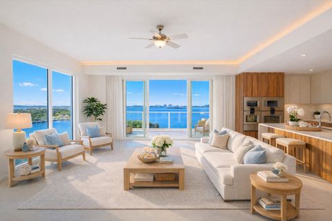 1020 SUNSET POINT ROAD 609 CLEARWATER FL 33755