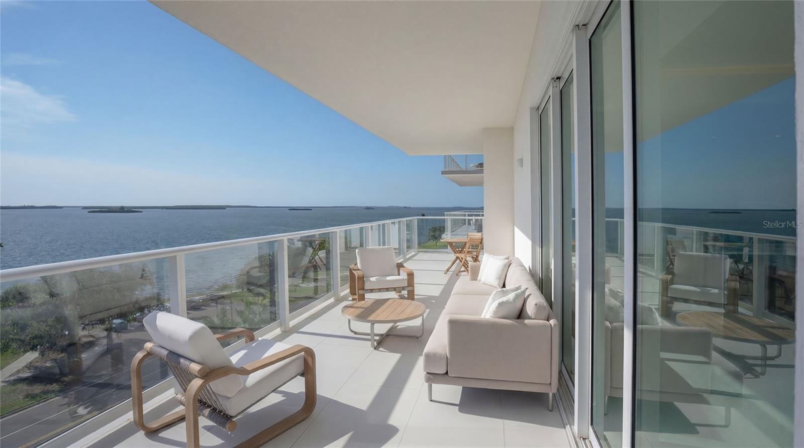 1020 SUNSET POINT ROAD 609