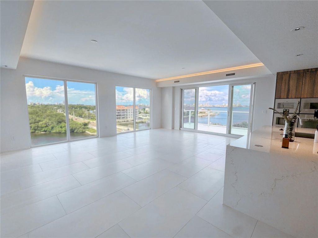 Photo of 1020 Sunset Point Road #609, Clearwater, FL 33755 (MLS # TB8443418)