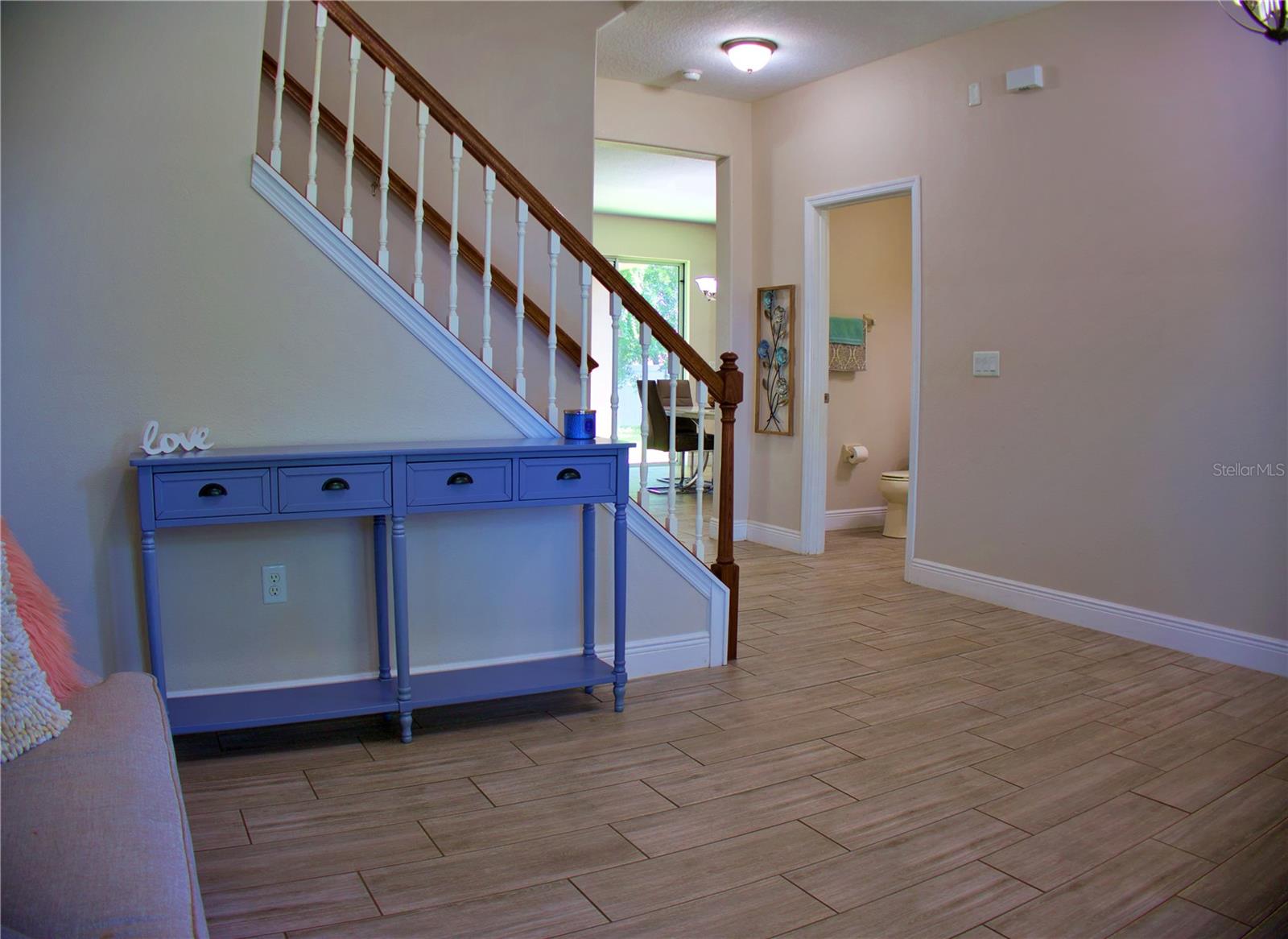 7338 AZALEA COVE CIRCLE