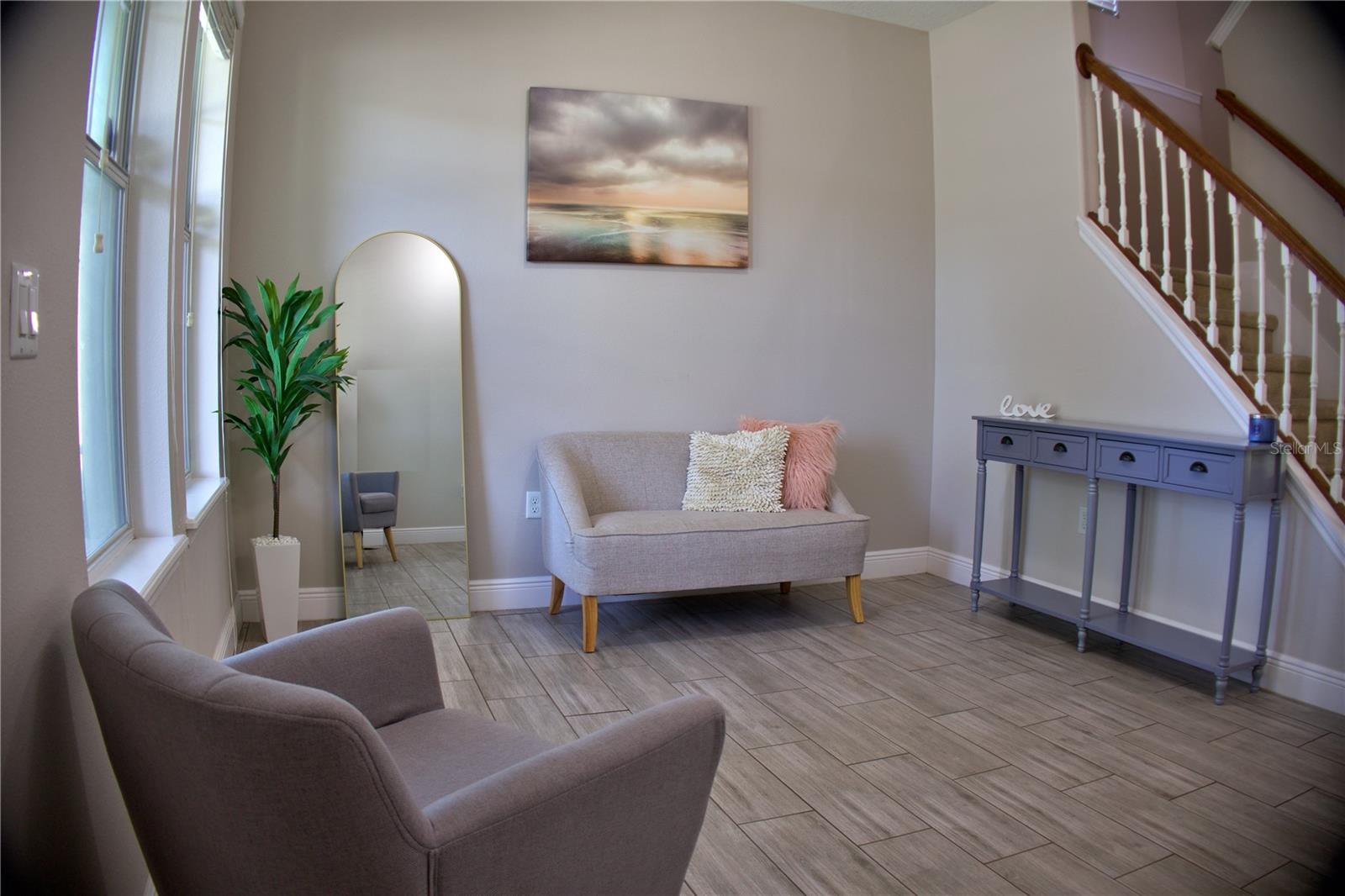 7338 AZALEA COVE CIRCLE