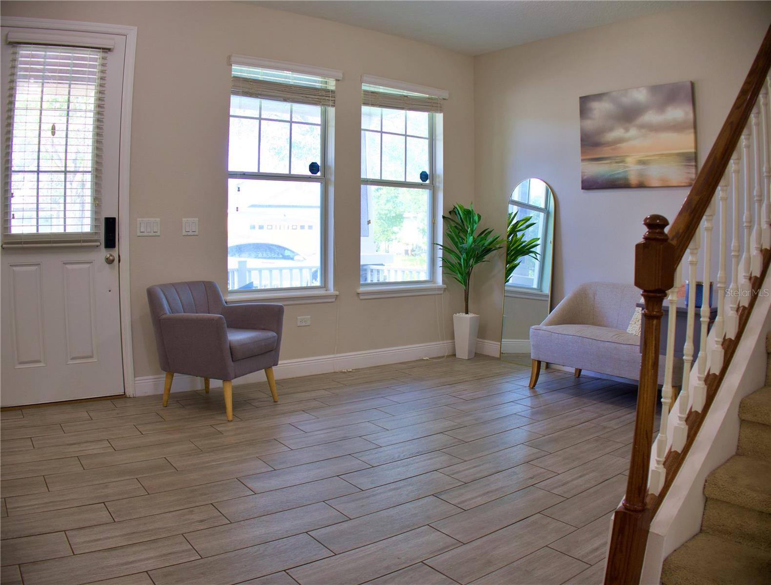7338 AZALEA COVE CIRCLE