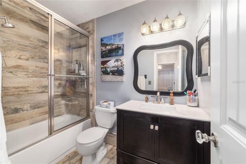 Tiny photo for 3535 NE Fort King Street #261, Ocala, FL 34470 (MLS # OM724003)