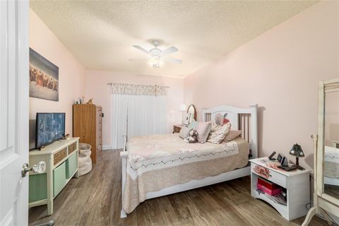 Tiny photo for 3535 NE Fort King Street #261, Ocala, FL 34470 (MLS # OM724003)