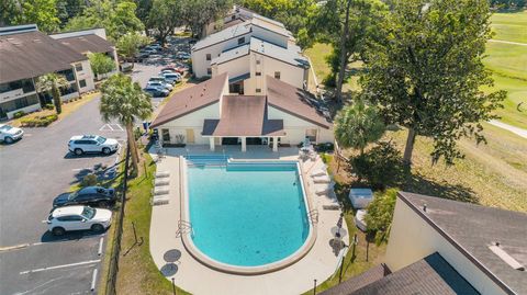 Tiny photo for 3535 NE Fort King Street #261, Ocala, FL 34470 (MLS # OM724003)
