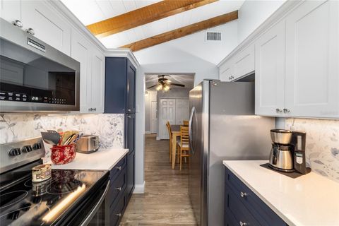 Tiny photo for 3535 NE Fort King Street #261, Ocala, FL 34470 (MLS # OM724003)