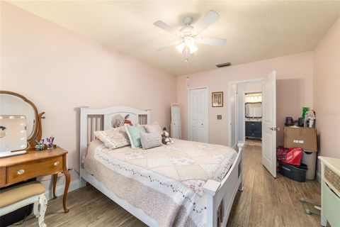Tiny photo for 3535 NE Fort King Street #261, Ocala, FL 34470 (MLS # OM724003)