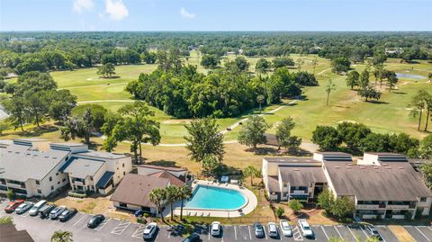 Tiny photo for 3535 NE Fort King Street #261, Ocala, FL 34470 (MLS # OM724003)