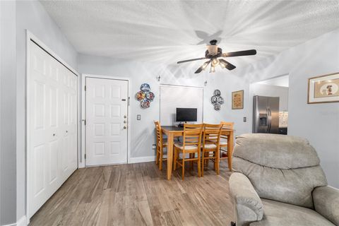 Tiny photo for 3535 NE Fort King Street #261, Ocala, FL 34470 (MLS # OM724003)