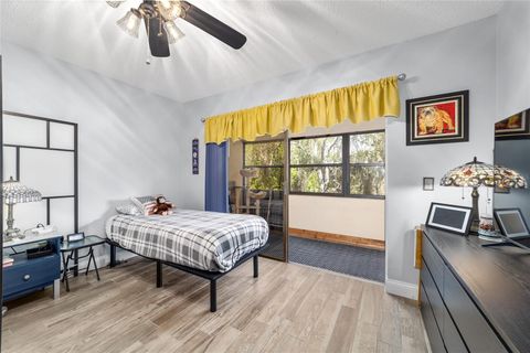 Tiny photo for 3535 NE Fort King Street #261, Ocala, FL 34470 (MLS # OM724003)