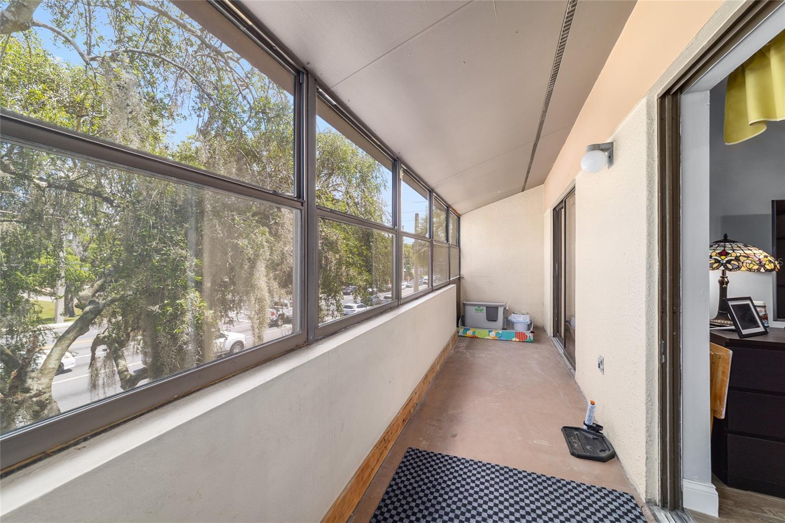 MARION SPGS CONDO - Residential