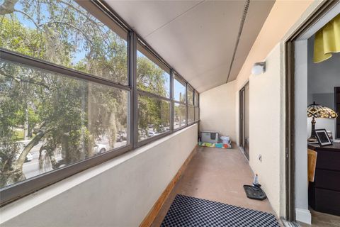 Tiny photo for 3535 NE Fort King Street #261, Ocala, FL 34470 (MLS # OM724003)
