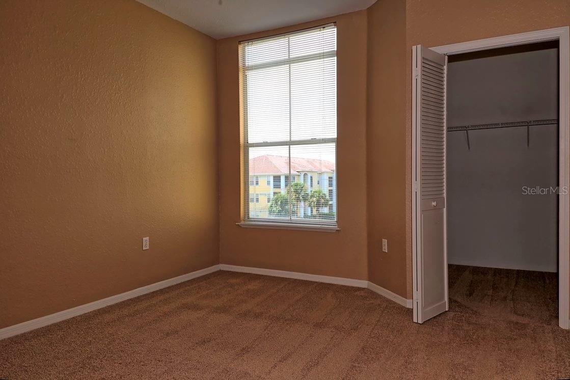 VISCONTI WEST - Residential Lease