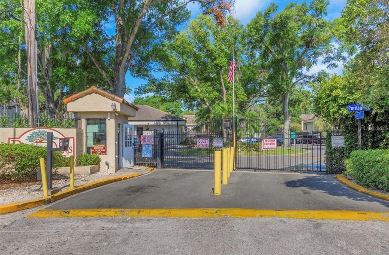 4965 PURITAN CIRCLE 401