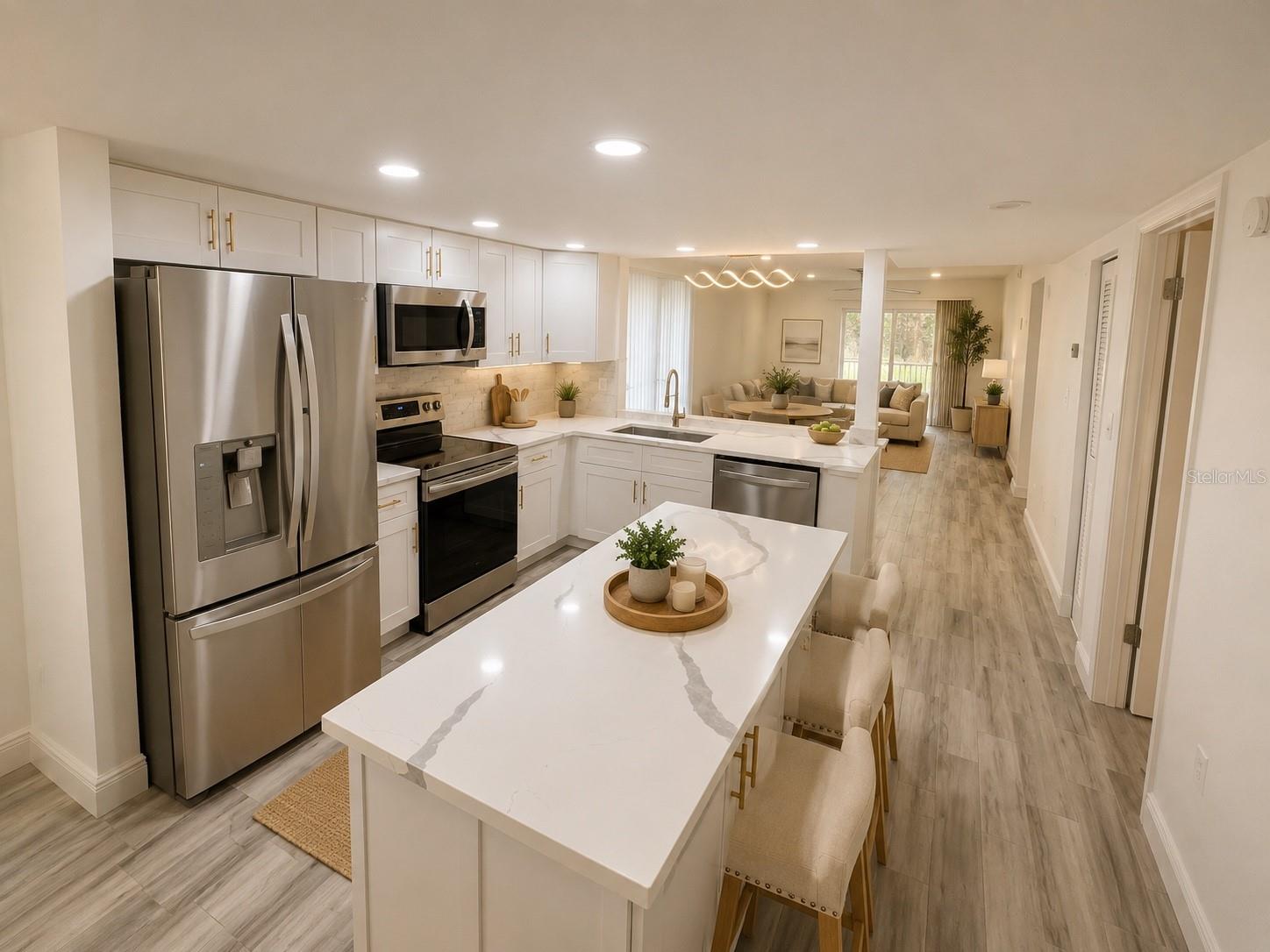 4965 PURITAN CIRCLE 401