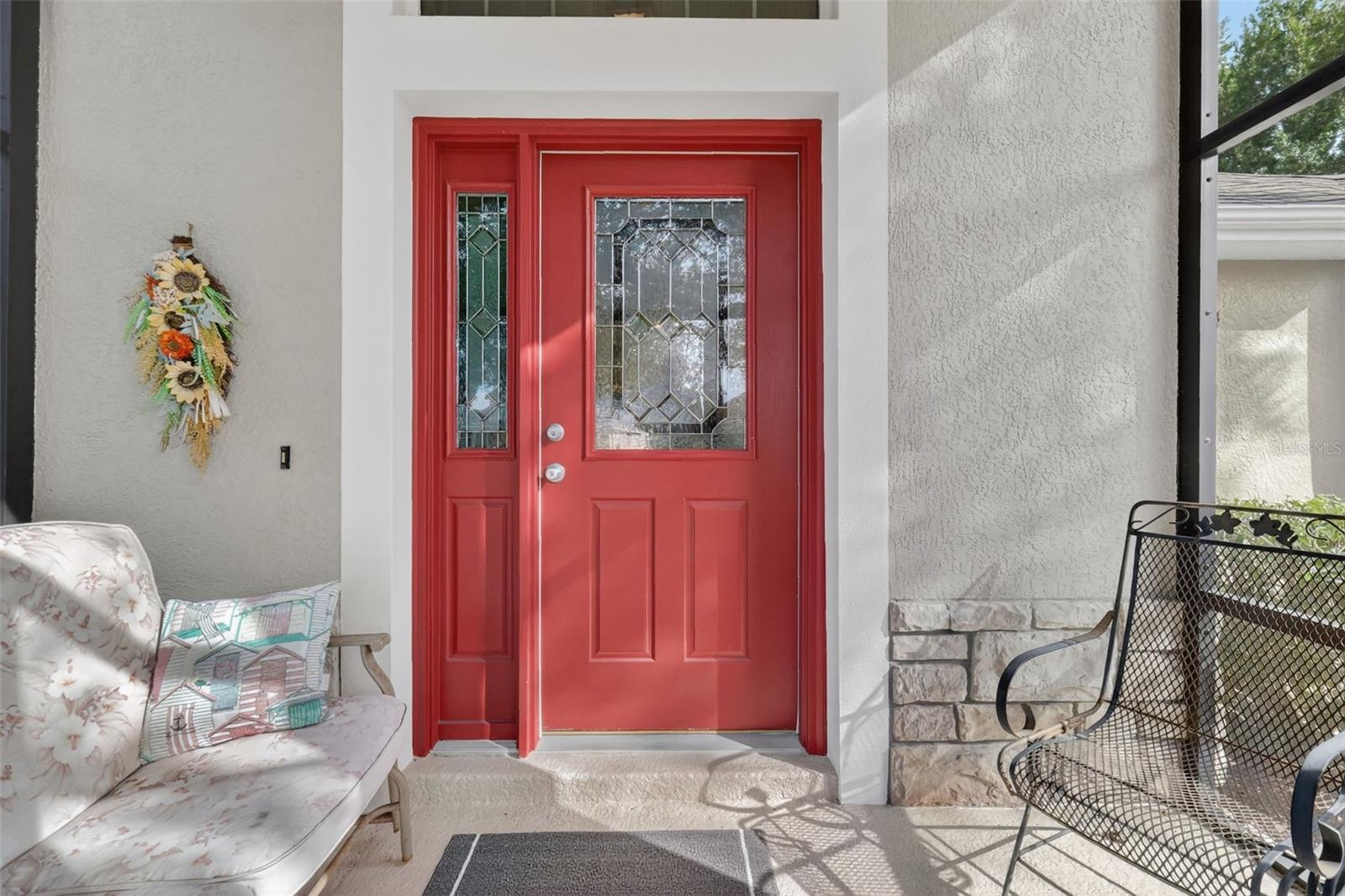 8916 BRIDGEPORT BAY CIRCLE