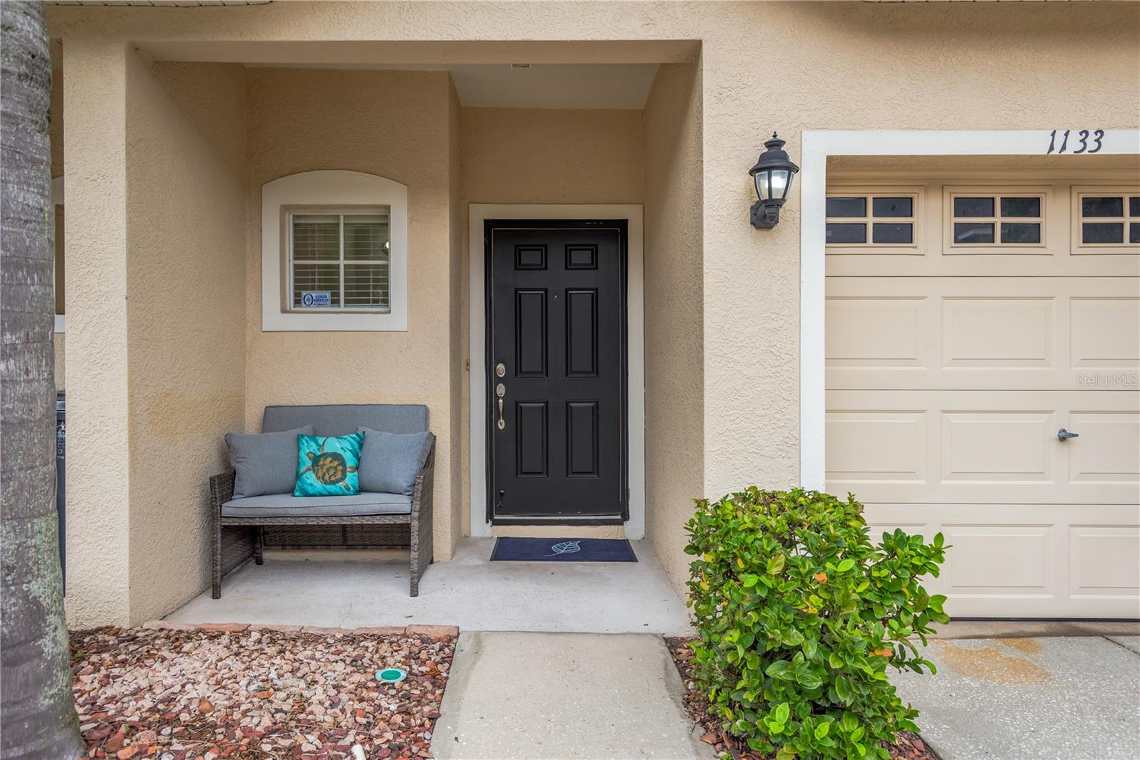 1133 ANDREW AVILES CIRCLE