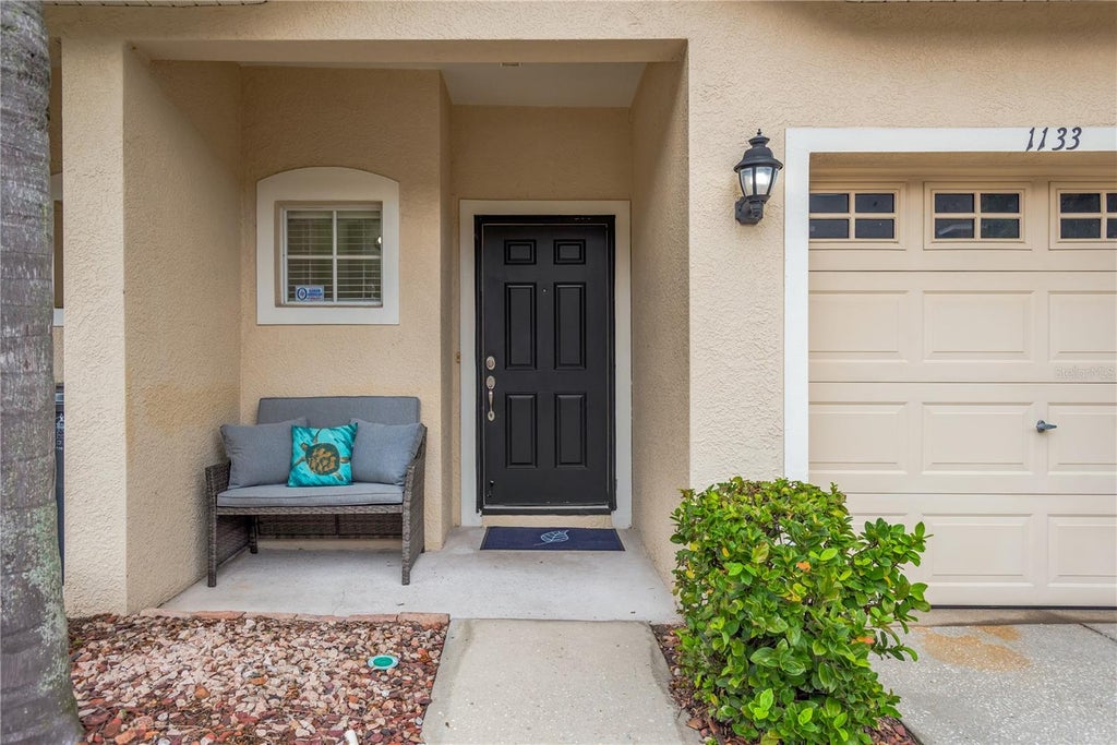 Photo of 1133 Andrew Aviles Circle, Tampa, FL 33619 (MLS # TB8550723)