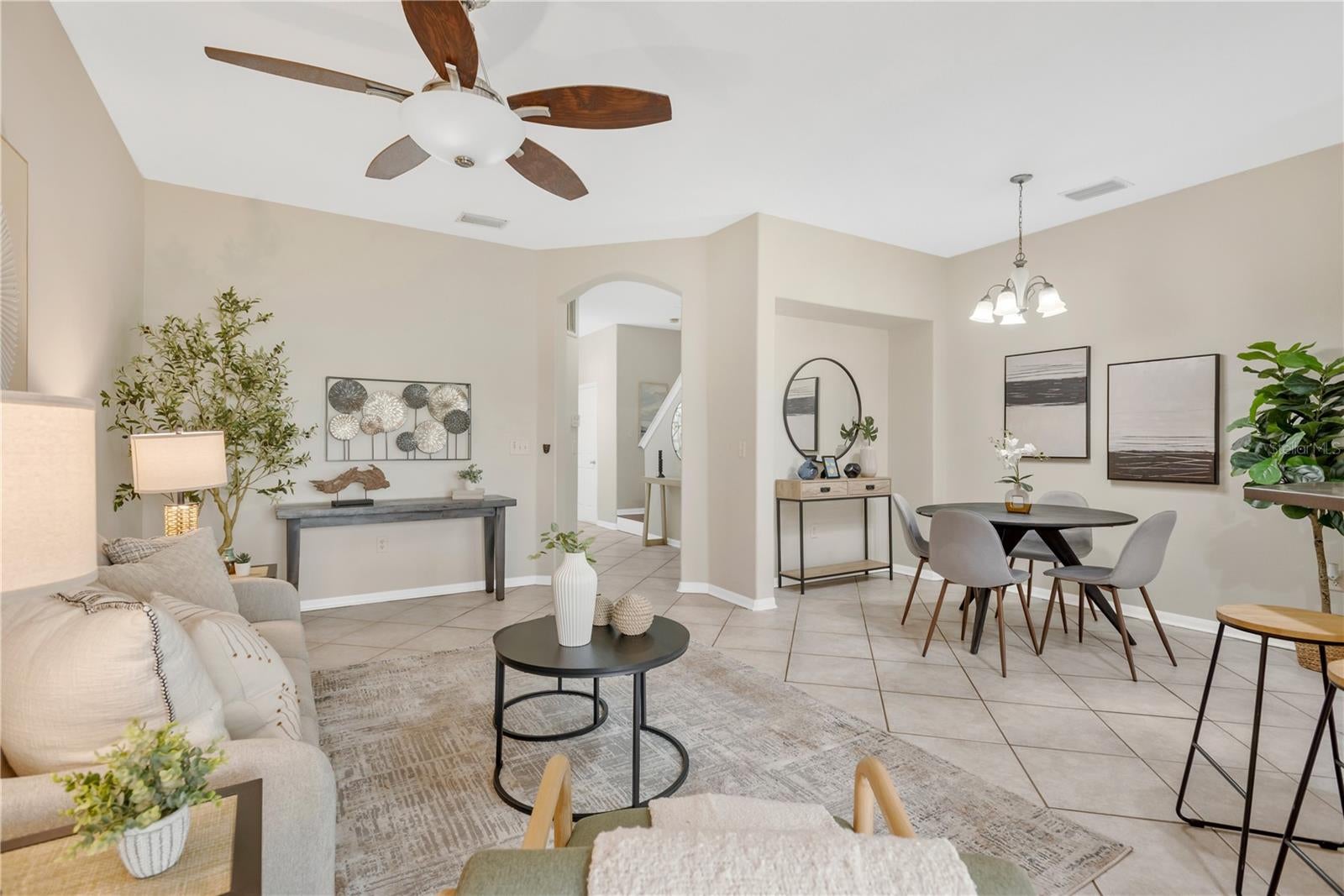 1133 ANDREW AVILES CIRCLE