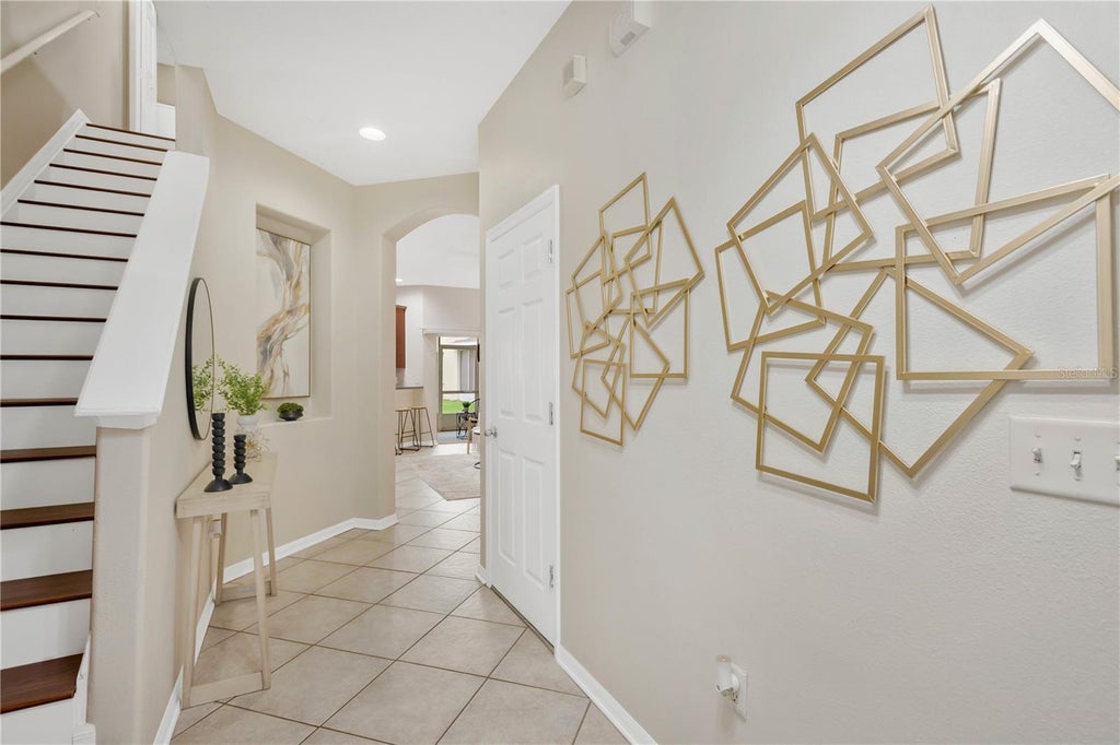 Photo of 1133 Andrew Aviles Circle, Tampa, FL 33619 (MLS # TB8550723)