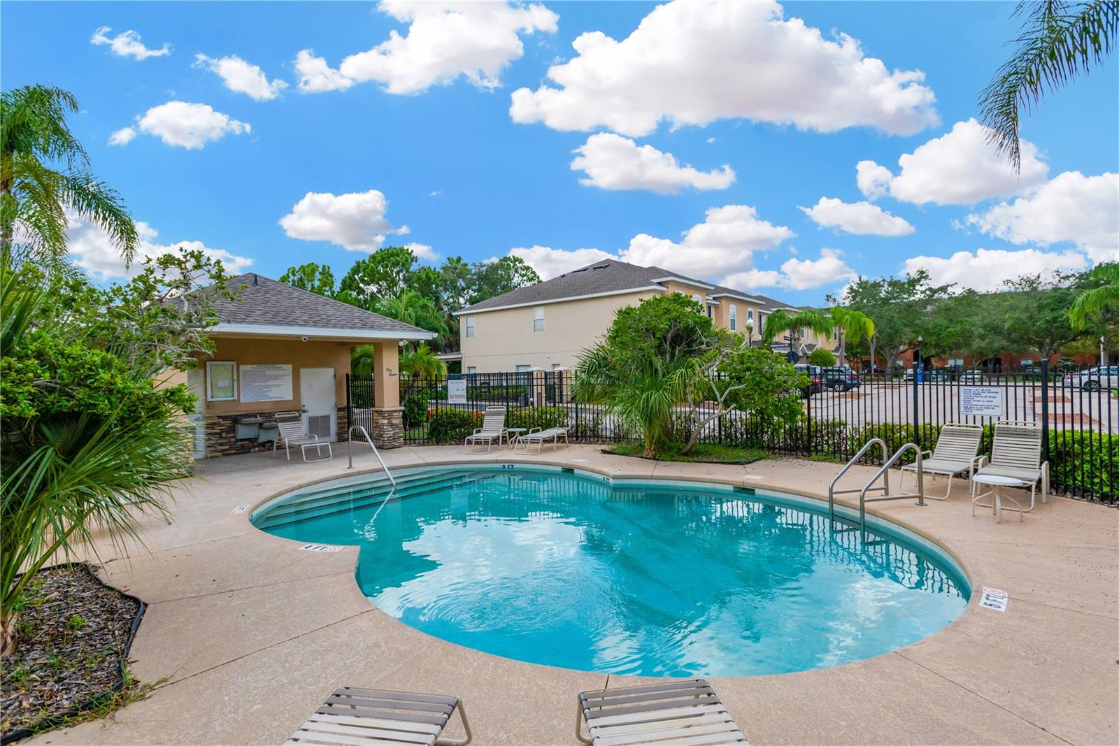 1133 ANDREW AVILES CIRCLE