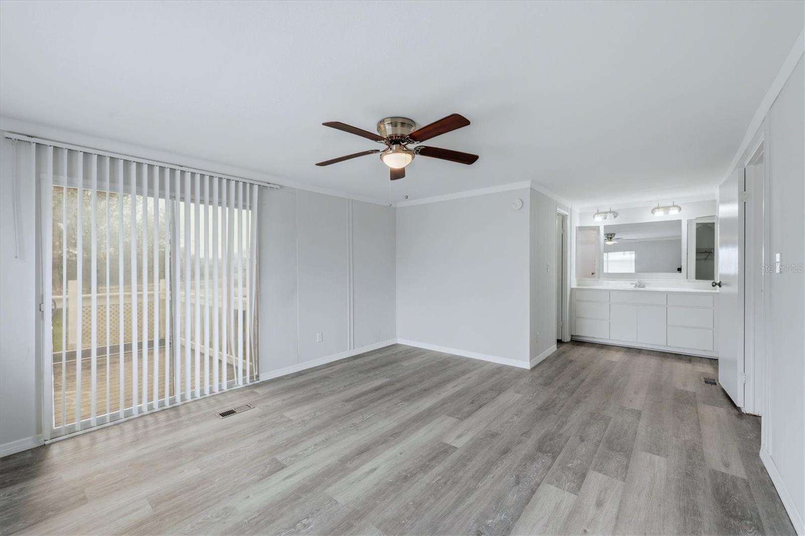 GASPARILLA PINES - Residential