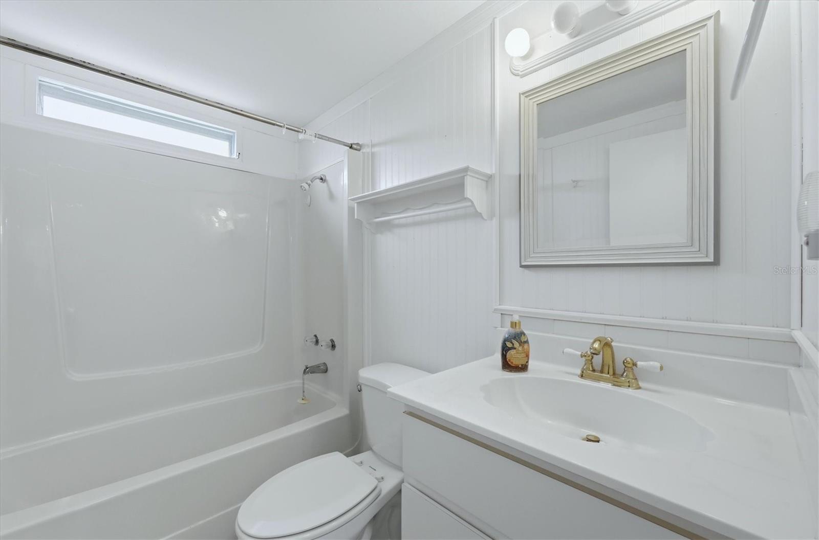 GASPARILLA PINES - Residential