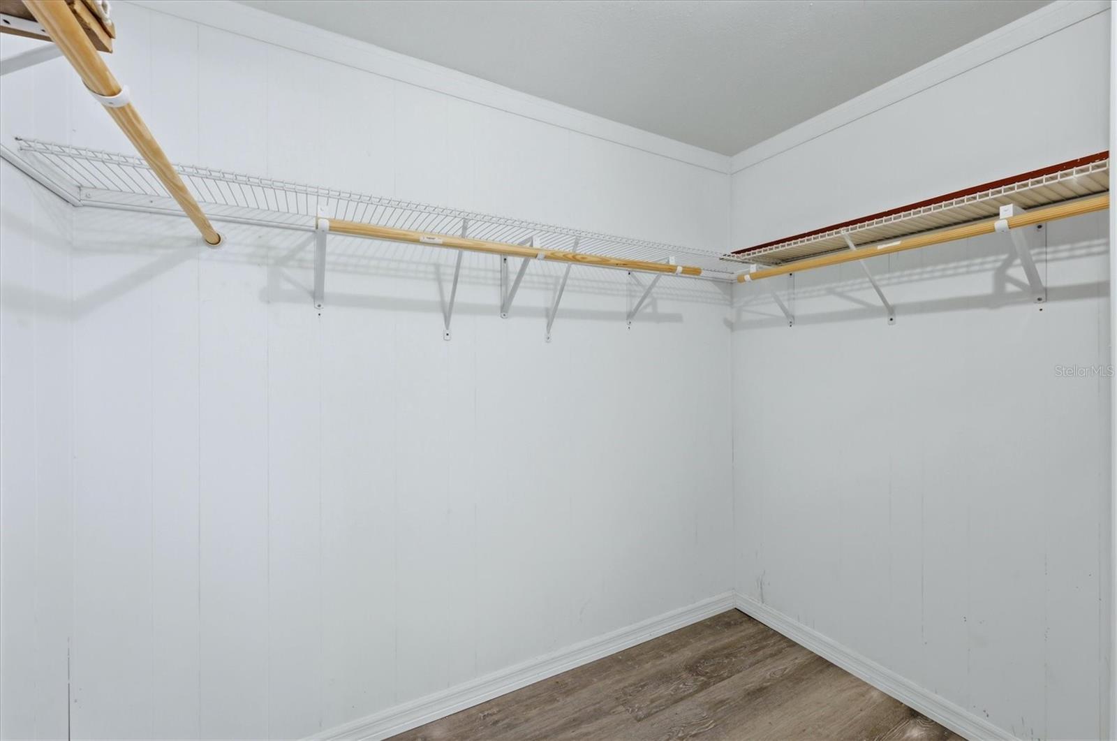 GASPARILLA PINES - Residential