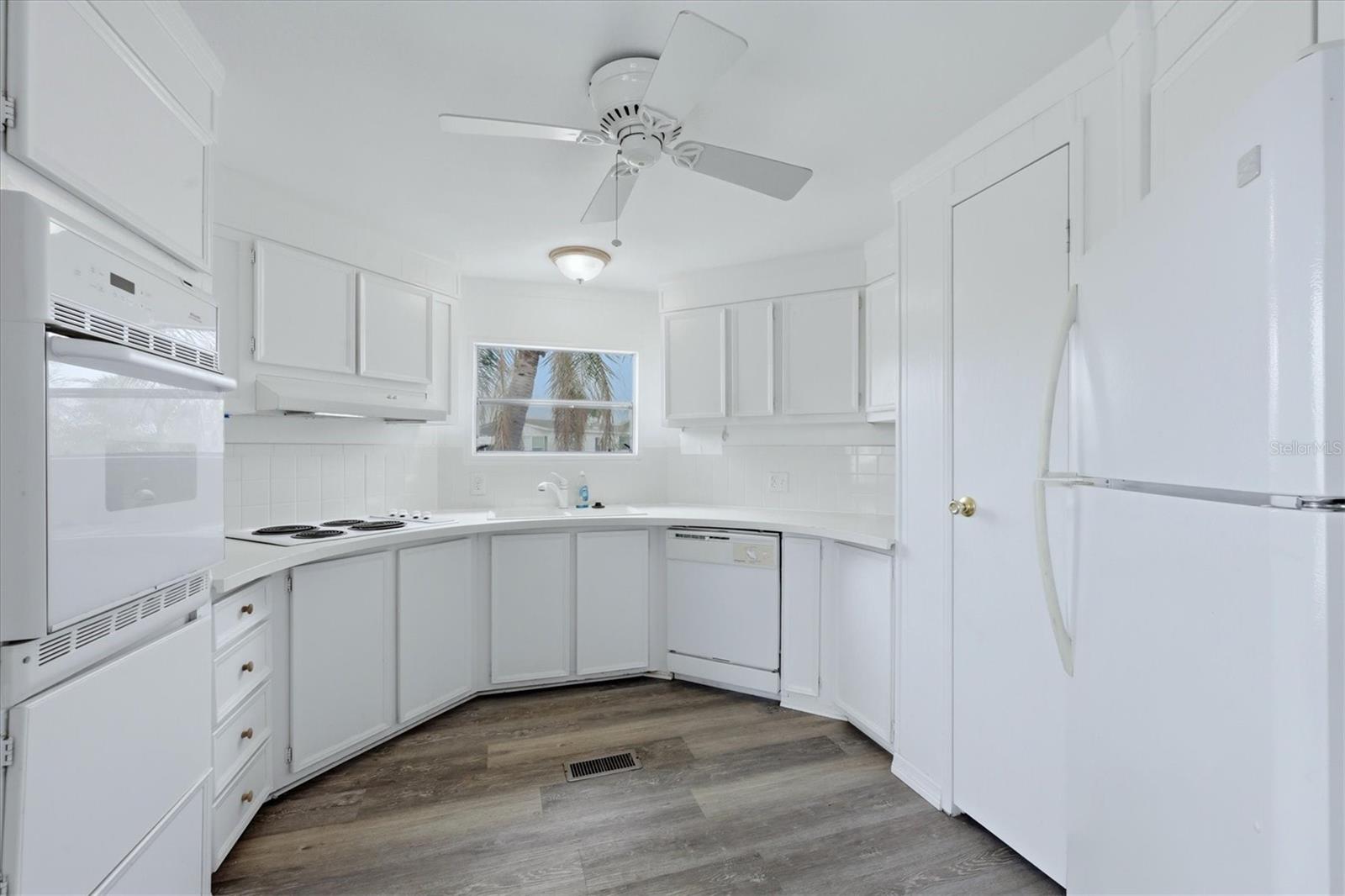 GASPARILLA PINES - Residential