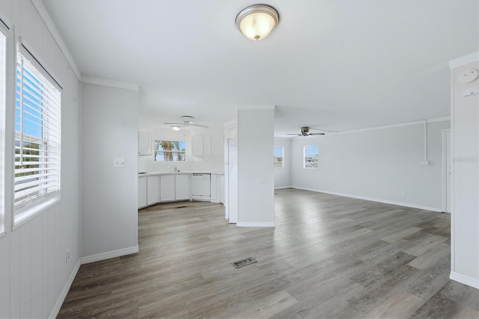 GASPARILLA PINES - Residential