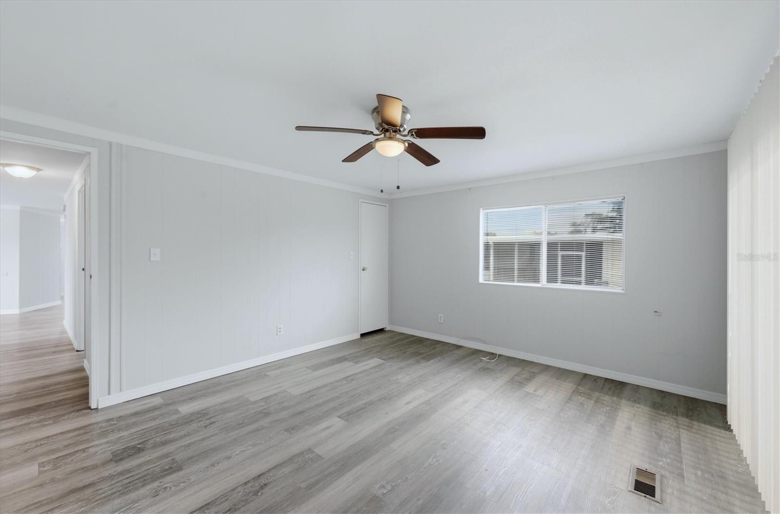 GASPARILLA PINES - Residential