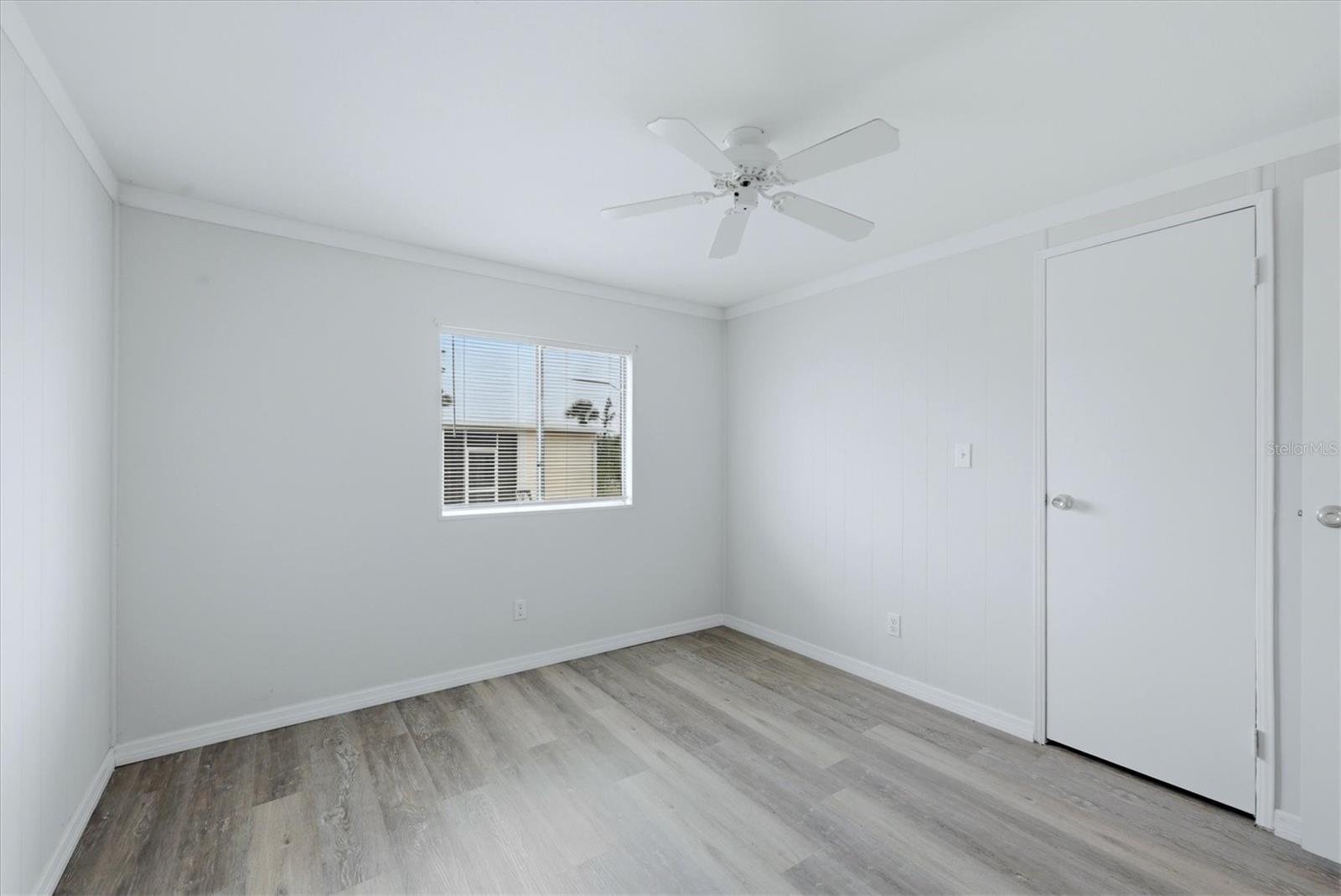 GASPARILLA PINES - Residential