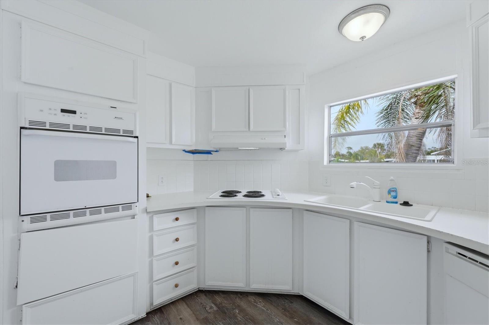 GASPARILLA PINES - Residential